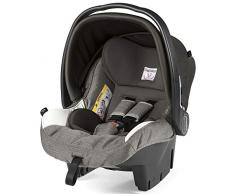 Peg Perego Primo Viaggio SL Polo - Silla de coche grupo 0, unisex