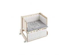 Bimbi 27513620 - Minicuna
