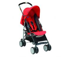 Chicco 5079230000000 - Silla de paseo