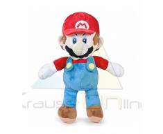 SUPER MARIO 760016662 - Peluches