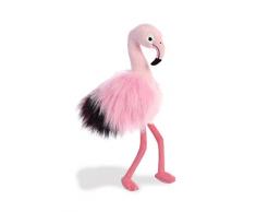 Aurora- Juguete de Peluche (5034566609075)