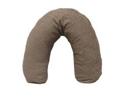 Looping en Enfermería almohada Topo paño de esponja