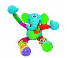 Bébéconfort 34000121 - Oso de peluche