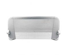 Munchkin LN51516U - Barandilla para cama, unisex