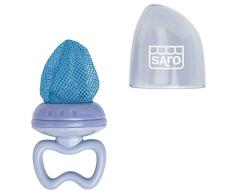 Saro 2555-A - Vajilla, unisex