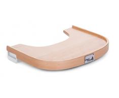 Childhome Evolu - Bandeja para trona, unisex