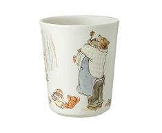 Ernest & Célestine - Vaso