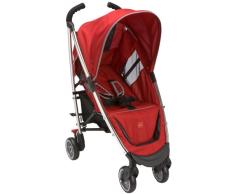 ProKids FC4100R - Silla de paseo