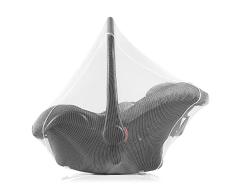 Euret 71557 - Mosquitera para capazos
