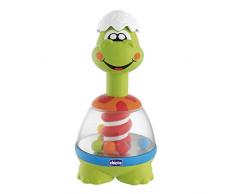 Chicco Dino - Primeros Juguetes
