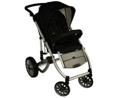 Bertini 5973 - Silla de paseo