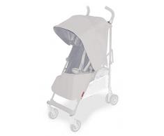 Maclaren Maclaren Mosquito Net - Mosquitera universal - Maclaren Mosquito Net - Mosquitera universal
