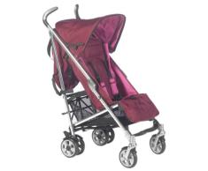 ProKids FC800P - Silla de paseo