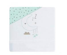 Bimbi 68913956 - Sábanas