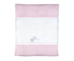 BOLIN BOLON 1183020000000 - Ropa de cama