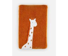 T&S - Colchón para dormir con funda de almohada