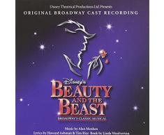 Disney Manta, diseño: El Rey León