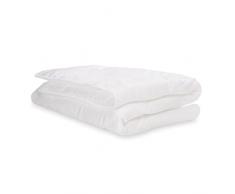 Julius Zöllner Juego de ropa de cama infantil Babytraum, manta con almohada, Thinsulate Lite Loft, Standard 100 by Oeko-Tex, tamaño 80 x 80 + 35 x 40 cm