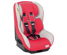 FoppaPedretti Silla De Coche Go!Evolution Rojo