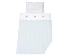 Schardt 135130000 - Edredón