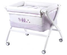Naf-Naf 30594 - Cuna mecedora