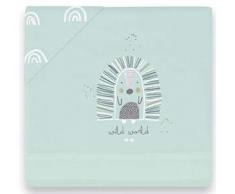 Bimbi 68250206 - Sábanas