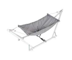 AMAZONAS Hamaquita Koala - Hamacas, unisex