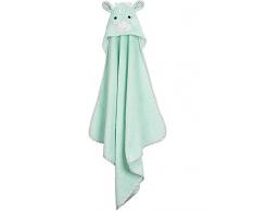 Zoocchini 11211 - Toallas, unisex