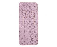 Babyline 12000645 - Colchoneta para silla de paseo, unisex