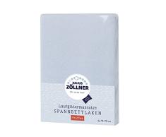 Julius Zöllner 8390349310 - Ropa de cama