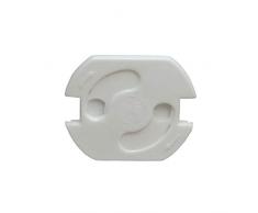 Dreambaby G139 - Tapas de enchufe