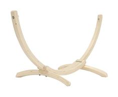 Amazonas AZ-4052000 - Soporte de hamaca para bebé [Importado de Alemania]