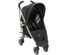ProKids FC4100B - Silla de paseo