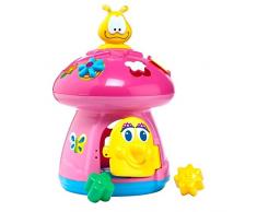 Molto-13503 Juguete (13503