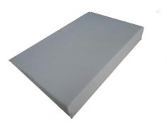 Plan de Chtibout cama Incline 120 x 60 cm