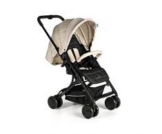 Innovaciones MS 21301 - Silla de paseo