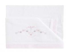 Star 67302014 - Sábanas