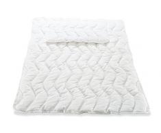 Pinolino 530054 - Edredón [tamaño: 100x135cm]