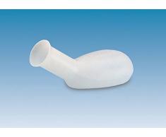 ORINAL PLASTICO SABOT CABALLERO CORYSAN