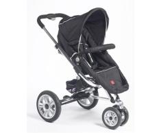 Prokids FC3100B - Silla de paseo deportiva