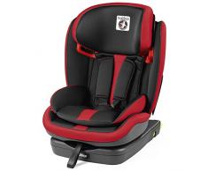 Peg Perego VIA1-2-3VIADX79DX13 - Silla de viaje