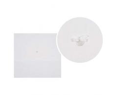 Bimbi Dreams Tript.Sab.100% Alg.Cuna 003 Toscana 414 01 - Sábanas, unisex