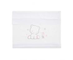 Bimbipirulos 00115214 - Juego sabanas, niñas