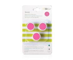 Recambio para cortador de uñas eléctrico Trimo Bbluv 0-3 m