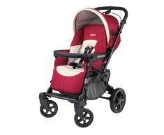 Peg-Pérego S9UNO2KN73 - Silla de paseo