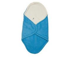 Babyzubehör HLUSIN 1011151101 - Funda de edredón [tamaño: 86cm]