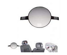 Saro - Espejo de seguridad “Baby”