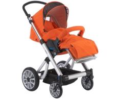Bertini 5993 - Silla de paseo