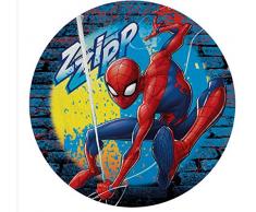 Spiderman MV15532 - Toallas