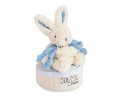Doudou et Compagnie dc3363 conejo caja de música